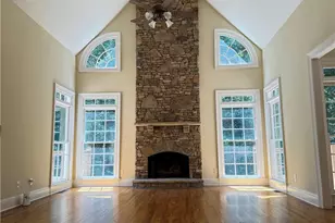 2473 Kirk Ln NW, Kennesaw, GA 30152 - Photo 13