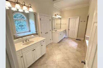 2473 Kirk Lane NW, Kennesaw, GA 30152 - Photo 23