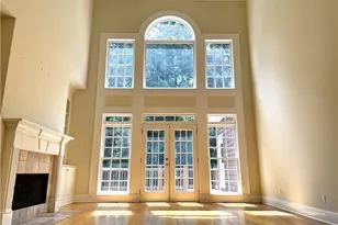 2473 Kirk Ln NW, Kennesaw, GA 30152 - Photo 15