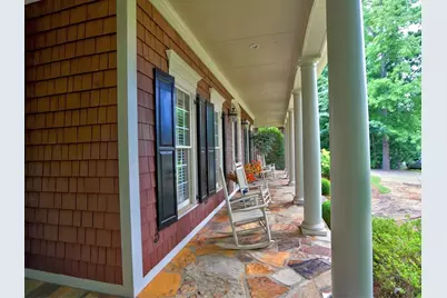 2473 Kirk Lane NW, Kennesaw, GA 30152 - Photo 19