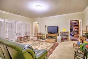 2473 Kirk Ln NW, Kennesaw, GA 30152 - Photo 33