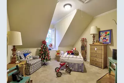 2473 Kirk Lane NW, Kennesaw, GA 30152 - Photo 31