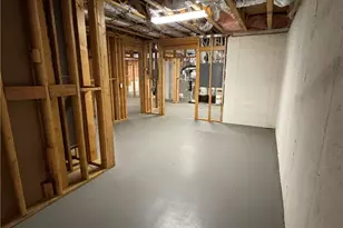 2473 Kirk Ln NW, Kennesaw, GA 30152 - Photo 39