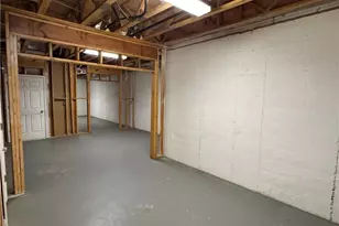 2473 Kirk Ln NW, Kennesaw, GA 30152 - Photo 37