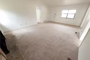 4400 Red Cedar Ct, Stone Mountain, GA 30083 - Photo 7