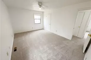 4400 Red Cedar Ct, Stone Mountain, GA 30083 - Photo 15