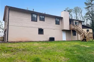 4400 Red Cedar Ct, Stone Mountain, GA 30083 - Photo 5