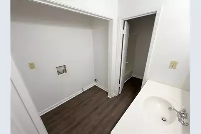 4400 Red Cedar Court, Stone Mountain, GA 30083 - Photo 11