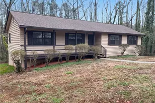 4400 Red Cedar Ct, Stone Mountain, GA 30083 - Photo 19