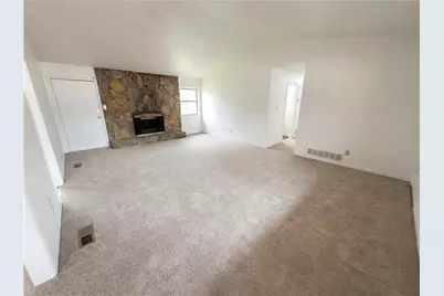 4400 Red Cedar Court, Stone Mountain, GA 30083 - Photo 3