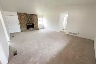 4400 Red Cedar Ct, Stone Mountain, GA 30083 - Photo 3