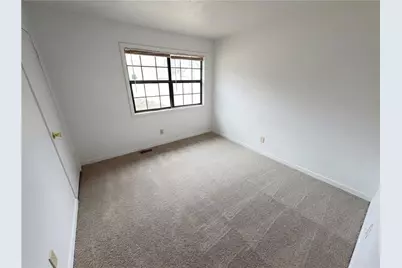 4400 Red Cedar Court, Stone Mountain, GA 30083 - Photo 13