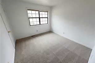 4400 Red Cedar Ct, Stone Mountain, GA 30083 - Photo 13