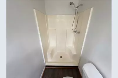 4400 Red Cedar Court, Stone Mountain, GA 30083 - Photo 17