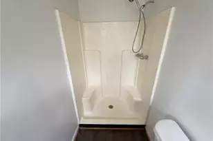 4400 Red Cedar Ct, Stone Mountain, GA 30083 - Photo 17