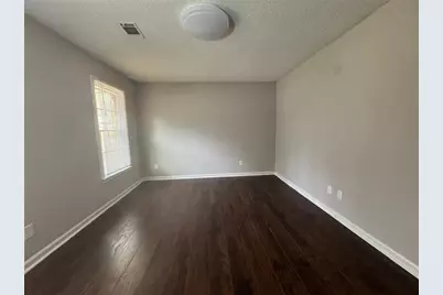 385 Holly Ridge Drive #5, Lilburn, GA 30047 - Photo 9