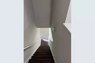 385 Holly Ridge Drive #5, Lilburn, GA 30047 - Photo 5