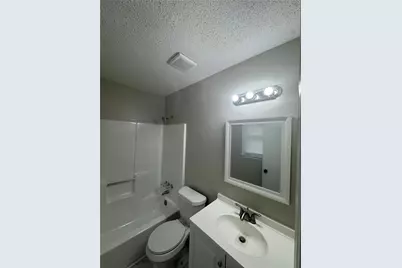 385 Holly Ridge Drive #5, Lilburn, GA 30047 - Photo 7