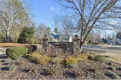 4208 Edgeworth Drive, Flowery Branch, GA 30542 - Photo 37