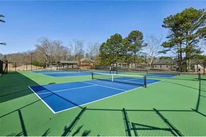 4208 Edgeworth Drive, Flowery Branch, GA 30542 - Photo 41