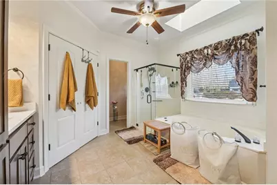 4208 Edgeworth Drive, Flowery Branch, GA 30542 - Photo 15