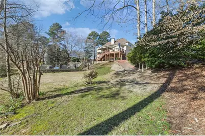 4208 Edgeworth Drive, Flowery Branch, GA 30542 - Photo 35