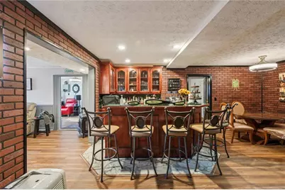 4208 Edgeworth Drive, Flowery Branch, GA 30542 - Photo 21