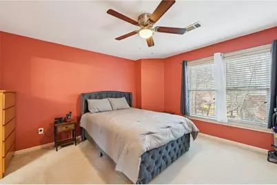 4208 Edgeworth Drive, Flowery Branch, GA 30542 - Photo 19