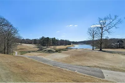 4208 Edgeworth Drive, Flowery Branch, GA 30542 - Photo 39