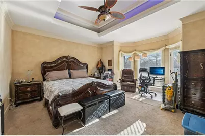 4208 Edgeworth Drive, Flowery Branch, GA 30542 - Photo 13