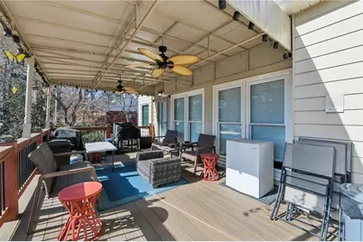 4208 Edgeworth Drive, Flowery Branch, GA 30542 - Photo 27