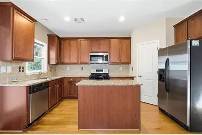 2532 Village Creek Landing SE, Atlanta, GA 30316 - Photo 9