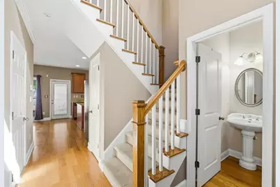 2532 Village Creek Landing SE, Atlanta, GA 30316 - Photo 5