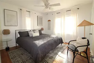 936 East Lake Dr, Decatur, GA 30030 - Photo 43