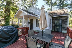 936 East Lake Dr, Decatur, GA 30030 - Photo 39