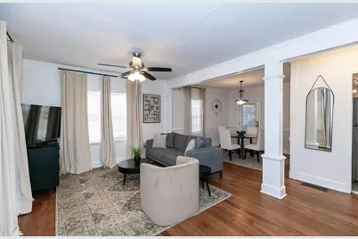 936 E Lake Drive, Decatur, GA 30030 - Photo 5