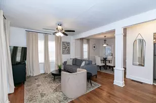 936 East Lake Dr, Decatur, GA 30030 - Photo 5