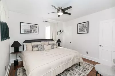 936 E Lake Drive, Decatur, GA 30030 - Photo 19