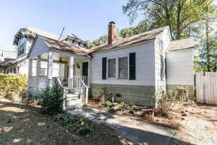 936 East Lake Dr, Decatur, GA 30030 - Photo 1