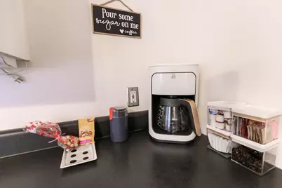 936 E Lake Drive, Decatur, GA 30030 - Photo 17