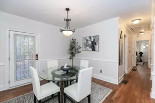 936 East Lake Dr, Decatur, GA 30030 - Photo 11