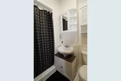 936 E Lake Drive, Decatur, GA 30030 - Photo 45