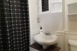 936 East Lake Dr, Decatur, GA 30030 - Photo 45