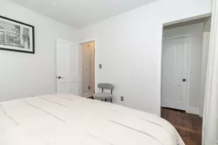 936 East Lake Dr, Decatur, GA 30030 - Photo 21