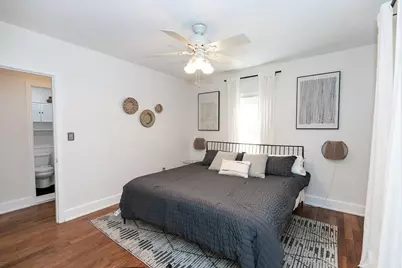 936 E Lake Drive, Decatur, GA 30030 - Photo 27