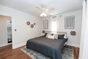 936 East Lake Dr, Decatur, GA 30030 - Photo 27