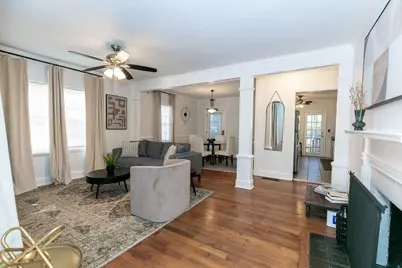 936 E Lake Drive, Decatur, GA 30030 - Photo 9