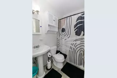 936 E Lake Drive, Decatur, GA 30030 - Photo 23