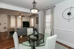 936 East Lake Dr, Decatur, GA 30030 - Photo 13