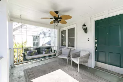 936 E Lake Drive, Decatur, GA 30030 - Photo 3